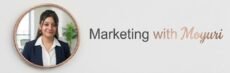 moyurimarketing.com